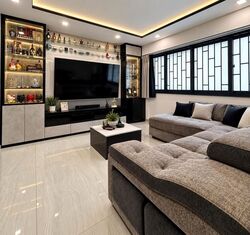 Blk 875 Yishun Street 81 (Yishun), HDB 4 Rooms #624748691